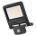 Osram - LED prožektors ar sensoru ENDURA LED/30W/230V 3000K IP44
