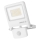 Osram - LED prožektors ar sensoru ENDURA LED/30W/230V 3000K IP44