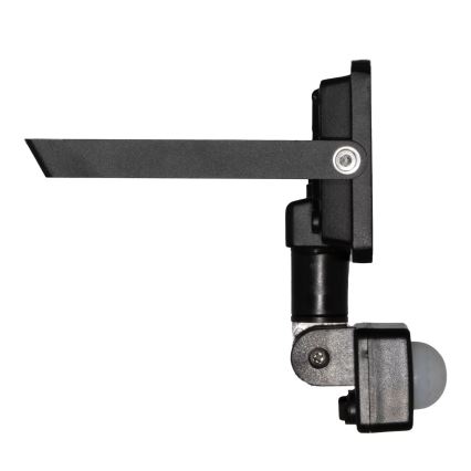 Osram - LED prožektors ar sensoru FLOODLIGHT LED/10W/230V 3000K IP65