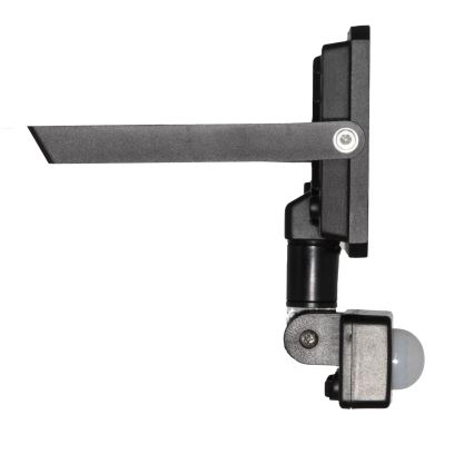 Osram - LED prožektors ar sensoru FLOODLIGHT LED/20W/230V 6500K IP65