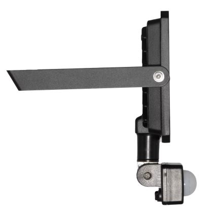 Osram - LED prožektors ar sensoru FLOODLIGHT LED/30W/230V 4000K IP65