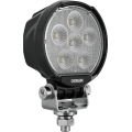 Osram - LED prožektors automašīnai LEDRIVING WL VX100-WD LED/20W/12/24V IP69 6000K