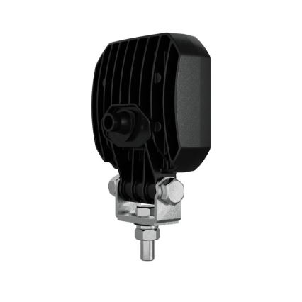 Osram - LED punktveida gaismeklis automašīnām LEDRIVING WL VX80-WD LED/12W/12/24V IP69 6000K