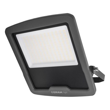 Osram - LED prožektors ENDURA LED/100W/230V IP65