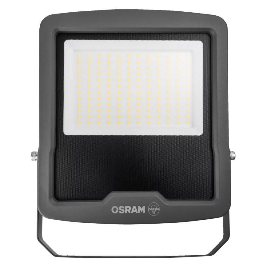 Osram - LED prožektors ENDURA LED/100W/230V IP65