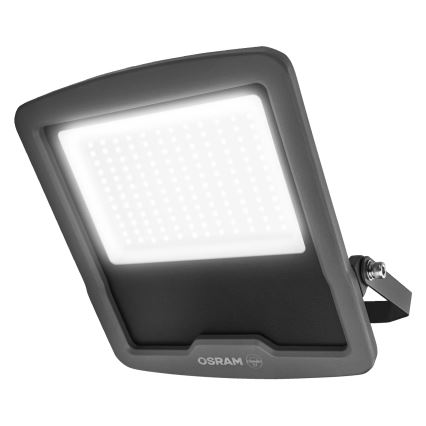 Osram - LED prožektors ENDURA LED/100W/230V IP65