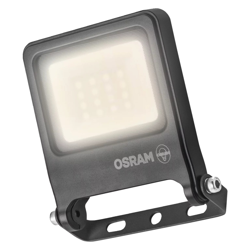 Osram - LED prožektors ENDURA LED/10W/230V 3000K IP65