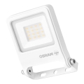 Osram - LED prožektors ENDURA LED/10W/230V 3000K IP65