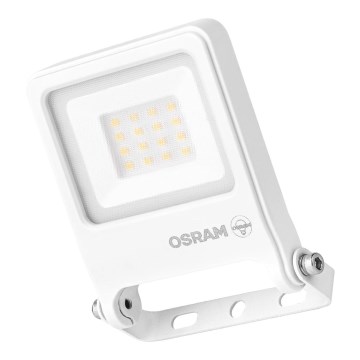 Osram - LED prožektors ENDURA LED/10W/230V 3000K IP65