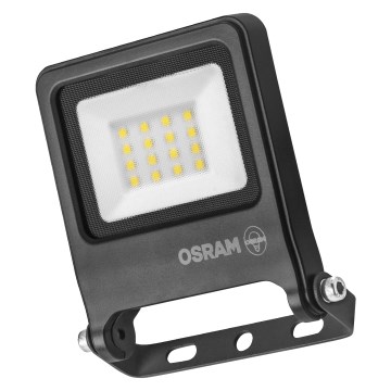 Osram - LED prožektors ENDURA LED/10W/230V 4000K IP65