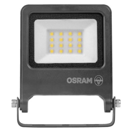 Osram - LED prožektors ENDURA LED/10W/230V 4000K IP65