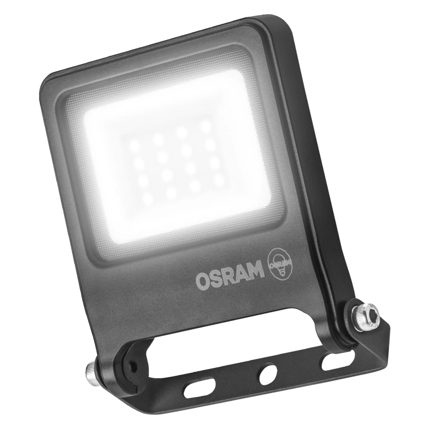 Osram - LED prožektors ENDURA LED/10W/230V 4000K IP65
