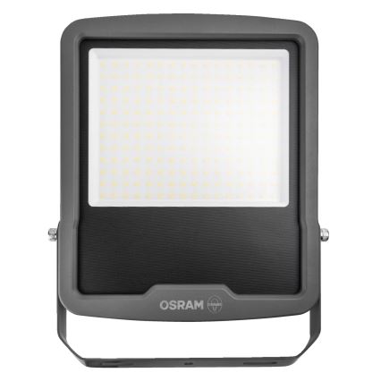 Osram - LED prožektors ENDURA LED/150W/230V IP65