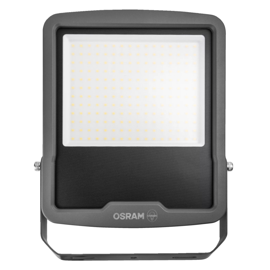 Osram - LED prožektors ENDURA LED/150W/230V IP65