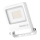 Osram - LED prožektors ENDURA LED/20W/230V 3000K IP65