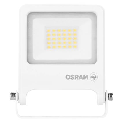 Osram - LED prožektors ENDURA LED/20W/230V 3000K IP65