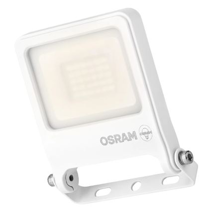 Osram - LED prožektors ENDURA LED/20W/230V 3000K IP65