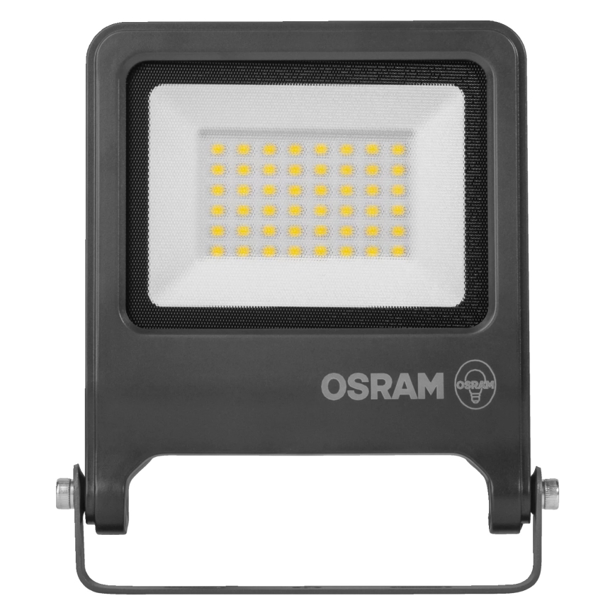 Osram - LED prožektors ENDURA LED/30W/230V 3000K IP65