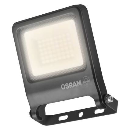 Osram - LED prožektors ENDURA LED/30W/230V 3000K IP65