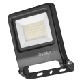 Osram - LED prožektors ENDURA LED/30W/230V 4000K IP65