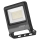 Osram - LED prožektors ENDURA LED/30W/230V 4000K IP65