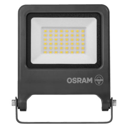 Osram - LED prožektors ENDURA LED/30W/230V 4000K IP65