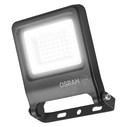 Osram - LED prožektors ENDURA LED/30W/230V 4000K IP65
