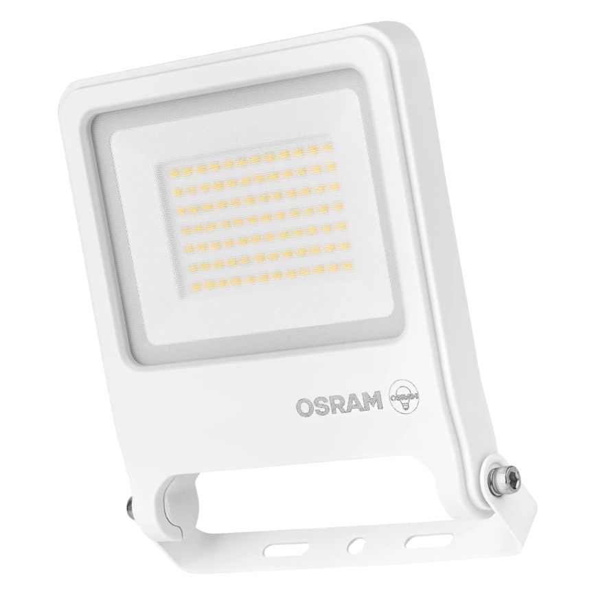 Osram - LED prožektors ENDURA LED/50W/230V 3000K IP65