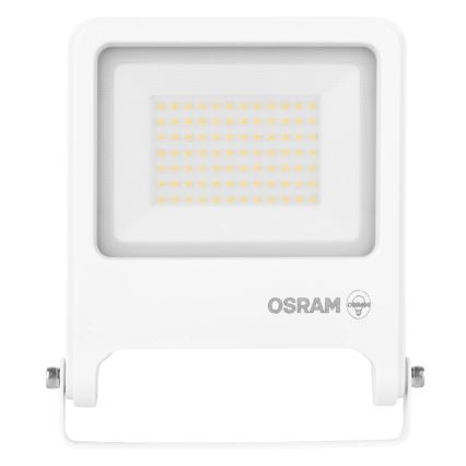 Osram - LED prožektors ENDURA LED/50W/230V 3000K IP65