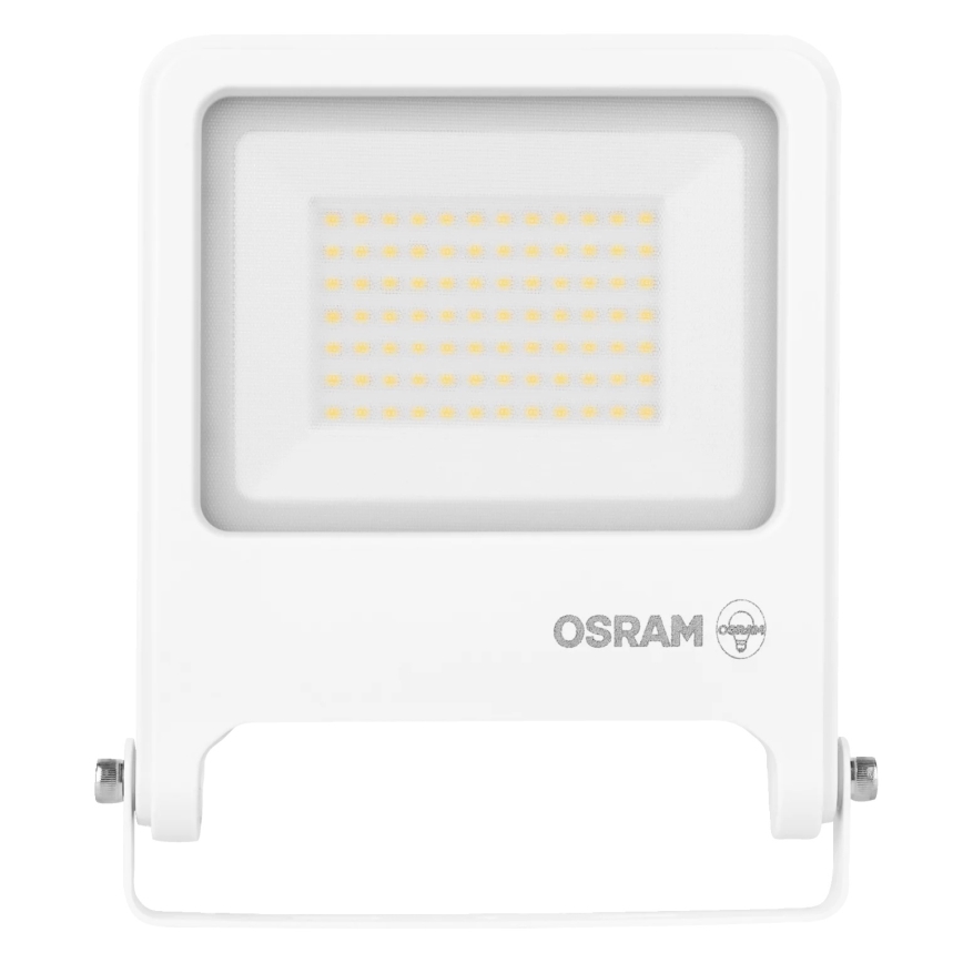 Osram - LED prožektors ENDURA LED/50W/230V 3000K IP65