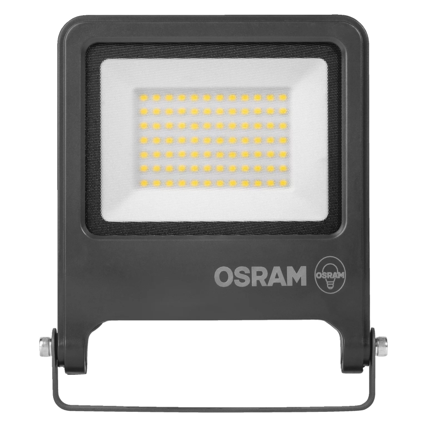 Osram - LED prožektors ENDURA LED/50W/230V 4000K IP65
