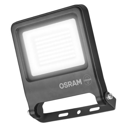 Osram - LED prožektors ENDURA LED/50W/230V 4000K IP65