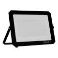 Osram - LED prožektors FLOODLIGHT LED/100W/230V 3000K IP65