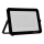 Osram - LED prožektors FLOODLIGHT LED/100W/230V 3000K IP65