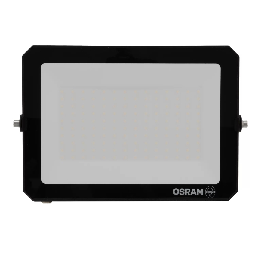 Osram - LED prožektors FLOODLIGHT LED/100W/230V 3000K IP65
