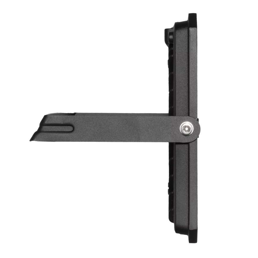 Osram - LED prožektors FLOODLIGHT LED/100W/230V 4000K IP65