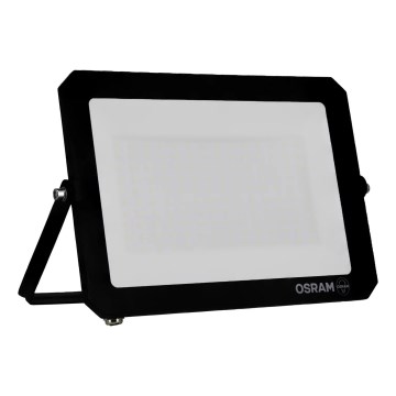 Osram - LED prožektors FLOODLIGHT LED/100W/230V 6500K IP65