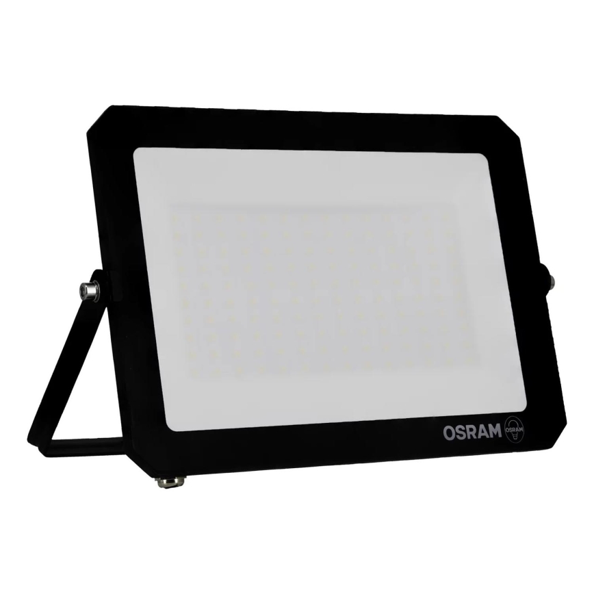 Osram - LED prožektors FLOODLIGHT LED/100W/230V 6500K IP65