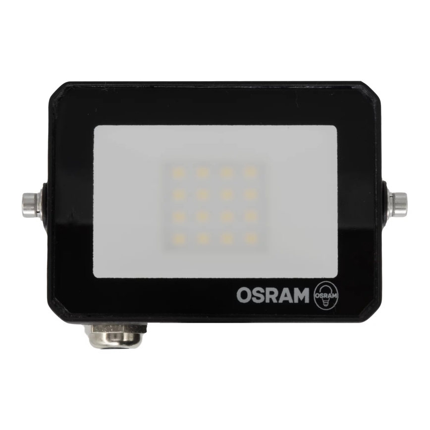 Osram - LED prožektors FLOODLIGHT LED/10W/230V 4000K IP65