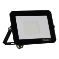 Osram - LED prožektors FLOODLIGHT LED/20W/230V 3000K IP65