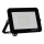 Osram - LED prožektors FLOODLIGHT LED/20W/230V 3000K IP65