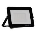 Osram - LED prožektors FLOODLIGHT LED/30W/230V 3000K IP65