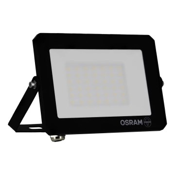 Osram - LED prožektors FLOODLIGHT LED/30W/230V 3000K IP65