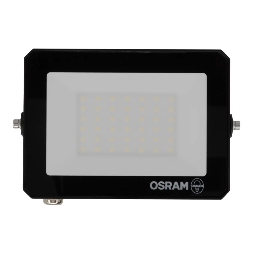 Osram - LED prožektors FLOODLIGHT LED/30W/230V 3000K IP65