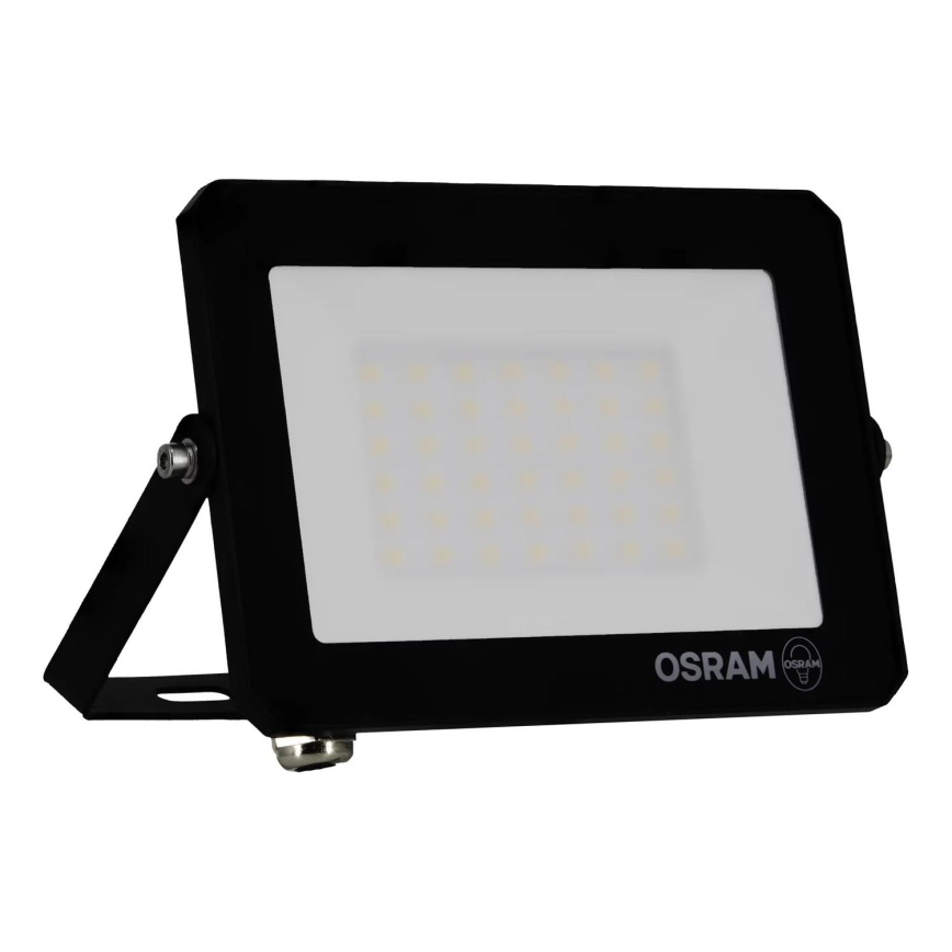 Osram - LED prožektors FLOODLIGHT LED/30W/230V 6500K IP65