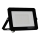 Osram - LED prožektors FLOODLIGHT LED/30W/230V 6500K IP65