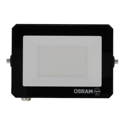 Osram - LED prožektors FLOODLIGHT LED/30W/230V 6500K IP65