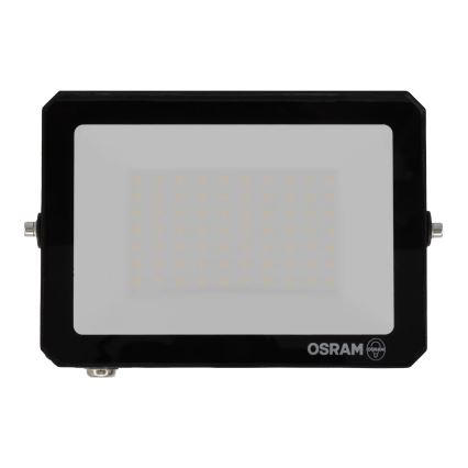 Osram - LED prožektors FLOODLIGHT LED/50W/230V 3000K IP65