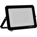Osram - LED prožektors FLOODLIGHT LED/50W/230V 4000K IP65