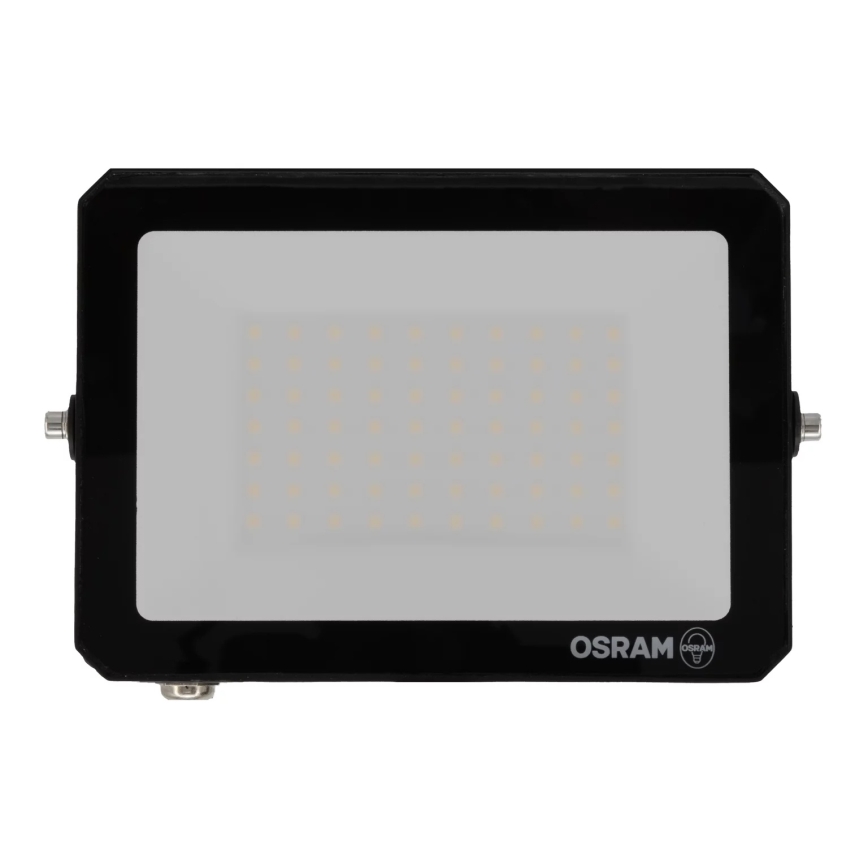 Osram - LED prožektors FLOODLIGHT LED/50W/230V 4000K IP65